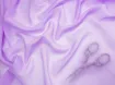 Шифон Вінді, лаванда - інтернет-магазин stage.tkani-atlas.com.ua
