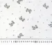 Муслин рисунок оленёнок, молочный - фото 4 - интернет-магазин stage.tkani-atlas.com.ua
