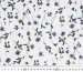 Муслин рисунок цветочное настроение, молочный - фото 4 - интернет-магазин stage.tkani-atlas.com.ua