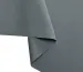 Костюмная Бианка, стальной - фото 4 - интернет-магазин stage.tkani-atlas.com.ua