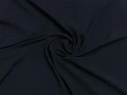 Супер софт однотонный, королевкий темно-синий - интернет-магазин stage.tkani-atlas.com.ua