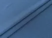 Джинс рубашечный, голубой джинсовый - интернет-магазин stage.tkani-atlas.com.ua