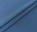 Джинс рубашечный, голубой джинсовый - фото 1 - интернет-магазин stage.tkani-atlas.com.ua