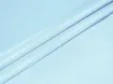 Плащевка Лаке, пастельно-голубой - интернет-магазин stage.tkani-atlas.com.ua