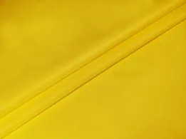 Плащевка Лаке, солнечный желтый - интернет-магазин stage.tkani-atlas.com.ua