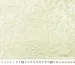Жаккард креш листяна казка, крем-брюле - фото 4 - інтернет-магазин stage.tkani-atlas.com.ua
