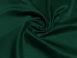 Атлас манго, смарагдовий - інтернет-магазин stage.tkani-atlas.com.ua
