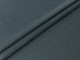 Лен вискоза 30/70, темно-серый - интернет-магазин stage.tkani-atlas.com.ua