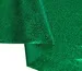Трикотаж масло голограмма точка радужная, зеленый - фото 3 - интернет-магазин stage.tkani-atlas.com.ua