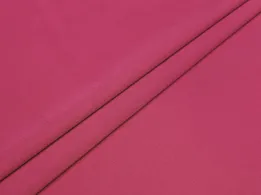 Костюмна Біанка, малиновий - інтернет-магазин stage.tkani-atlas.com.ua