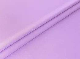 Костюмная Бианка, лаванда - интернет-магазин stage.tkani-atlas.com.ua