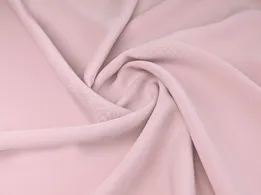 Дабл Париж, суха троянда - інтернет-магазин stage.tkani-atlas.com.ua