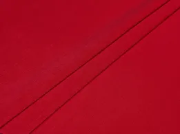 Костюмка Босс красный - интернет-магазин stage.tkani-atlas.com.ua