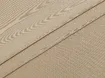 Костюмная Финляндия, бежевый - интернет-магазин stage.tkani-atlas.com.ua