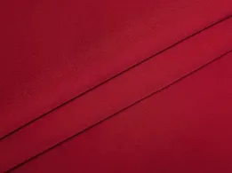 Костюмна Фінляндія, червоний - інтернет-магазин stage.tkani-atlas.com.ua