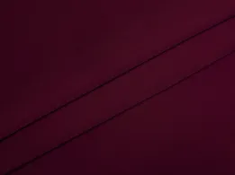 Костюмная Финляндия, бордо - интернет-магазин stage.tkani-atlas.com.ua