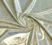 Трикотаж масло зеркальный, золото - фото 1 - интернет-магазин stage.tkani-atlas.com.ua