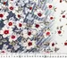 Масло лакр купон двусторонний 40 см, темно-синий - фото 3 - интернет-магазин stage.tkani-atlas.com.ua