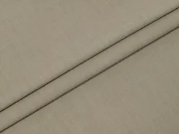 Соня стрейч, холодний бежевий - інтернет-магазин stage.tkani-atlas.com.ua
