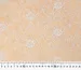 Кружево Венеция цветочный сад, молочный - фото 4 - интернет-магазин stage.tkani-atlas.com.ua