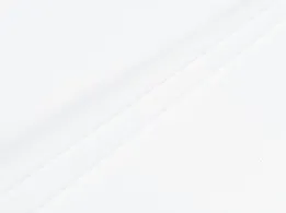Поплин рубашечный стрейчевый, белый - интернет-магазин stage.tkani-atlas.com.ua