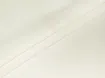 Костюмна твіл стрейч, молочний - інтернет-магазин stage.tkani-atlas.com.ua