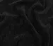 Ангора рубчик меланж, чорний - фото 2 - інтернет-магазин stage.tkani-atlas.com.ua