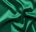 Атлас тонкий, изумрудный - фото 2 - интернет-магазин stage.tkani-atlas.com.ua