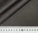 Вискозная подкладка ромбики, коричневый с темно-синим - фото 3 - интернет-магазин stage.tkani-atlas.com.ua
