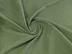 Микрофибра, хаки - интернет-магазин stage.tkani-atlas.com.ua