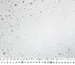Сетка звёздная вуаль, серебро на белом - фото 4 - интернет-магазин stage.tkani-atlas.com.ua