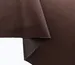 Атлас тонкий, темный шоколад - фото 3 - интернет-магазин stage.tkani-atlas.com.ua