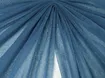 Євросітка (фатин м'який), синій джинсовий - інтернет-магазин stage.tkani-atlas.com.ua