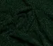 Киви люрекс, темно-зеленый - фото 2 - интернет-магазин stage.tkani-atlas.com.ua