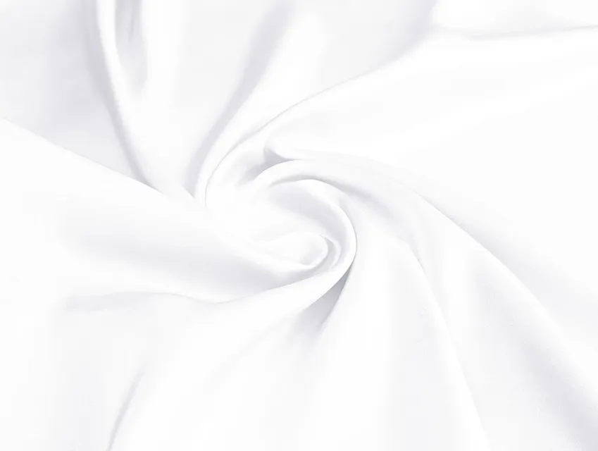 Армані Париж (Атлас двосторонній), білий - фото 1 - інтернет-магазин stage.tkani-atlas.com.ua