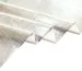 Трикотаж масло диско веселка смужки, різнокольоровий - фото 1 - інтернет-магазин stage.tkani-atlas.com.ua
