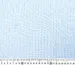 Коттон рубашка полоска 3 мм, голубой с белым - фото 4 - интернет-магазин stage.tkani-atlas.com.ua