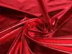 Трикотаж масло нарядне диско залите, червоний - інтернет-магазин stage.tkani-atlas.com.ua