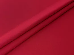 Костюмная Бианка, красный рубин - интернет-магазин stage.tkani-atlas.com.ua