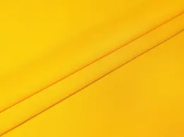 Габардин, жовтий - інтернет-магазин stage.tkani-atlas.com.ua