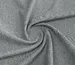 Трикотаж Глория ячейки 1,5 мм, серый - фото 2 - интернет-магазин stage.tkani-atlas.com.ua