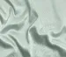 Атлас манго, холодная мята - фото 3 - интернет-магазин stage.tkani-atlas.com.ua