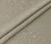 Льон віскоза 30/70, коричневий тауп - фото 1 - інтернет-магазин stage.tkani-atlas.com.ua