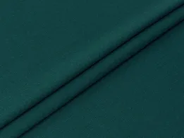 Лен вискоза 30/70, морская волна - интернет-магазин stage.tkani-atlas.com.ua
