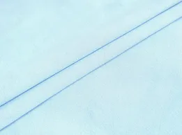 Бэби коттон, голубой - интернет-магазин stage.tkani-atlas.com.ua