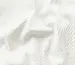 Коттон рубашечный без стрейча, молочный - фото 2 - интернет-магазин stage.tkani-atlas.com.ua