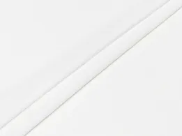 Лен вискоза 30/70 однотонный, молочный - интернет-магазин stage.tkani-atlas.com.ua