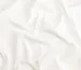 Плащівка водовідштовхувальна бістрейч, молочний - фото 2 - інтернет-магазин stage.tkani-atlas.com.ua