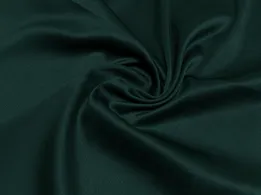Атлас манго, бутылка - интернет-магазин stage.tkani-atlas.com.ua
