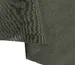 Батист, хакі - фото 3 - інтернет-магазин stage.tkani-atlas.com.ua